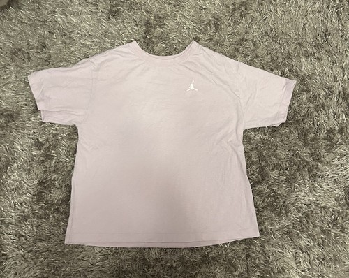 Jordan shirt größe - jordan,