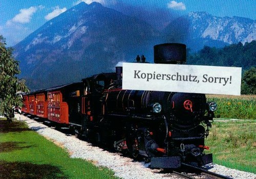 Alte foto zillertalbahn - "alte, foto-ak"