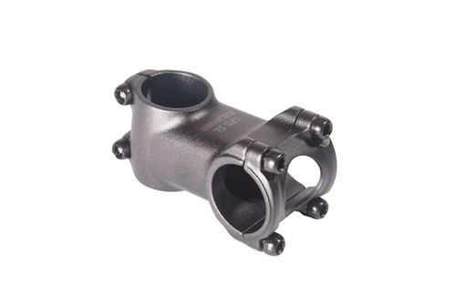 Vorbau cube performance sl - ,