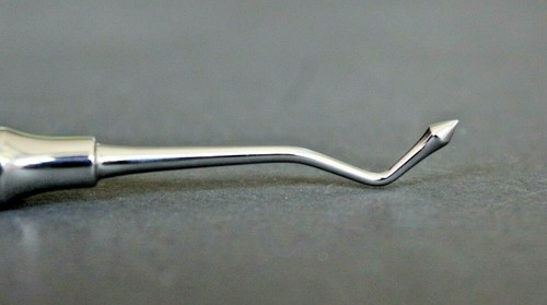 Doppelinstrument