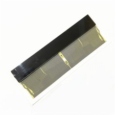 NEU LCD Display Instrument