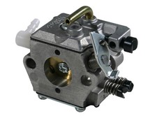 Vergaser original Walbro für Stihl 026 MS260 MS 260