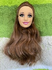 Barbie Life in The Dreamhouse