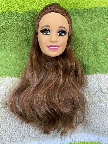 Barbie life the dreamhouse - life,