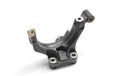 AUDI SEAT SKODA VW 2012 2017