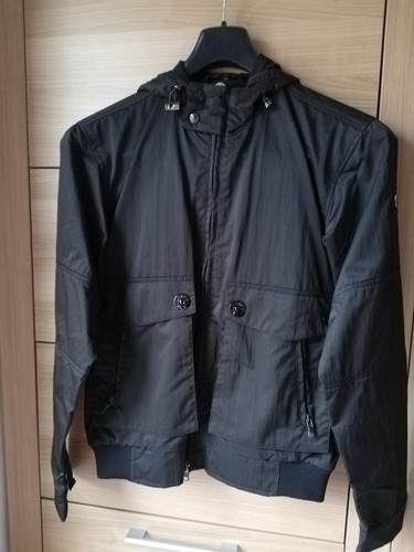 Herren wellensteyn jacke - wellensteyn, m