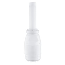 GROHE Servo-Ablaufventil