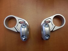 HONDA CB 1 NC27 ab1989-