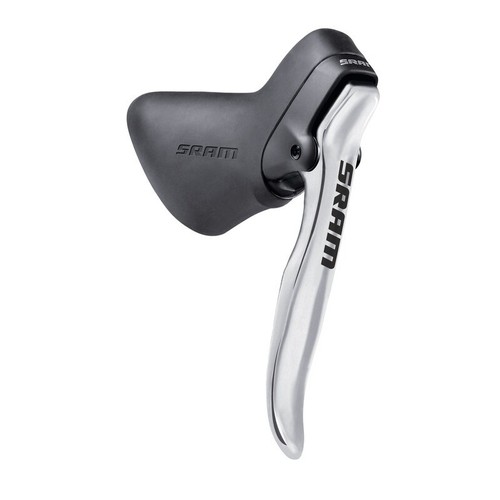 Sram 5215 025 - sram, 00.5215.025.050