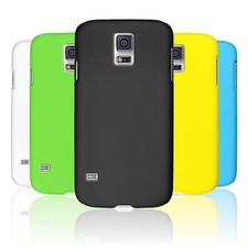 Hardcase für Samsung Galaxy