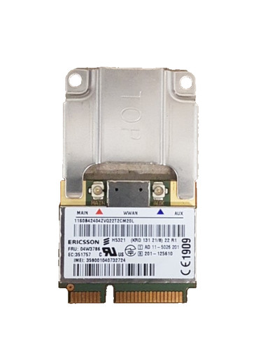 Lenovo thinkpad x230 - thinkpad,