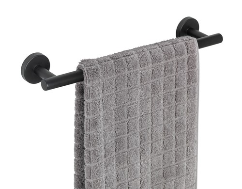 Wenko handtuch halter - handtuch,