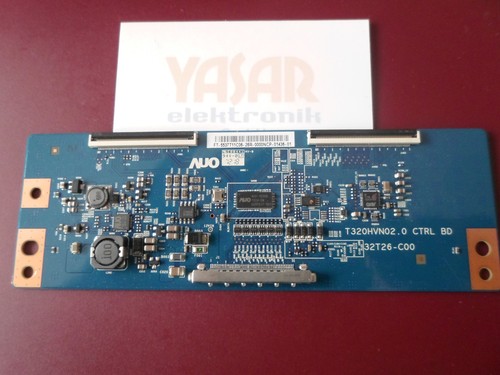 320hvn02 32t26 c00 für - t,
