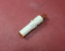 Original Lampe Leuchte