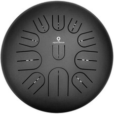 Schlitztrommel Aquadrum Pro 11