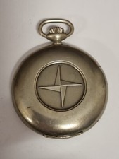 ZENITH Respirator Herren