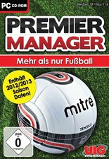 Computer spiel - pc, *****