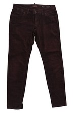 Marc O'Polo Skara Slim Damen