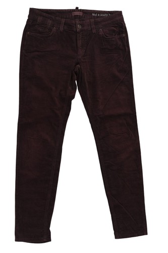 Marc polo skara slim damen - marc,