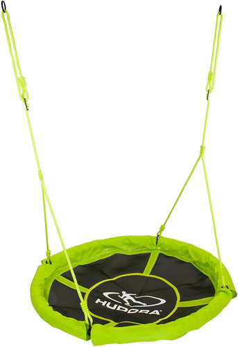 Hudora 72156 nestschaukel - hudora,