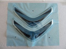 Original Citroen C4 Picasso