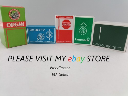 705 bkx705 sy - kh/, kh,sy
