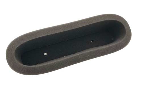 Luftfilter für suzuki 750 - gs,