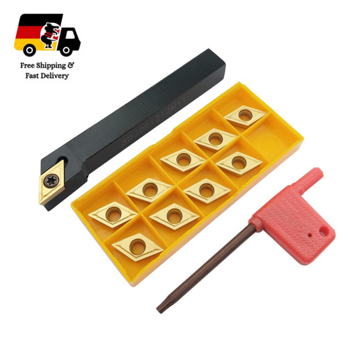Cnc drehmaschinen halterung - drehmaschinen,