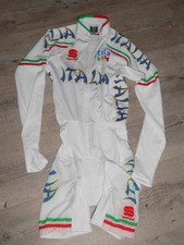 Rarität Sportful Team Italia
