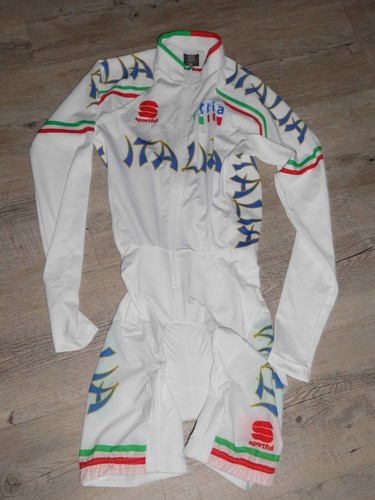 Rarität sportful team - sportful, italia