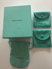 Original TIFFANY 1
