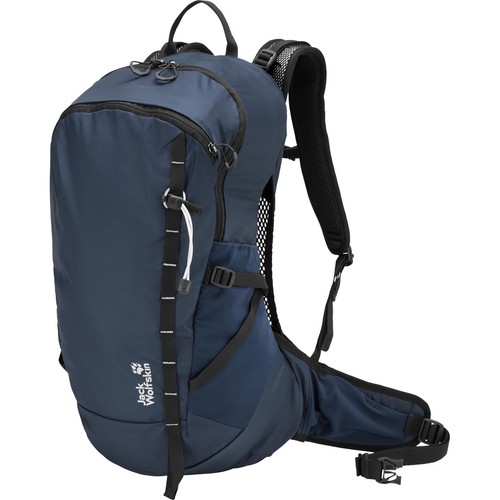 Jack wolfskin astro vent - astro,