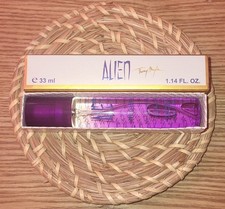 Alien Eau de Parfum