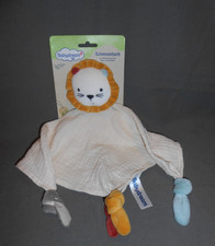 BABYDREAM / ROSSMANN