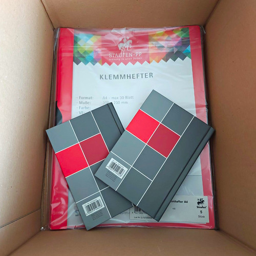 Ausverkauf sonderposten und - sonderposten,
