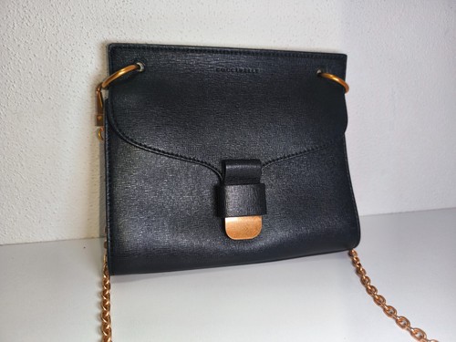 Coccinelle tasche neofirenze - coccinelle,
