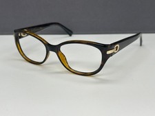 Dior brille damen - damen, gold