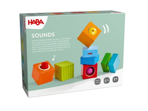 Haba 2014451001 - haba,