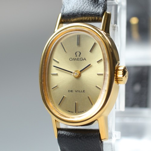 Fast neuwertig vintage 1977 - neuwertig],