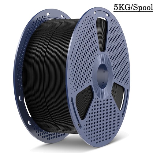 Jayo 5kg große spule - petg, pla