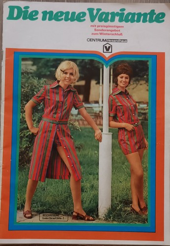 Ddr katalog centrum - ddr, katalog*centrum