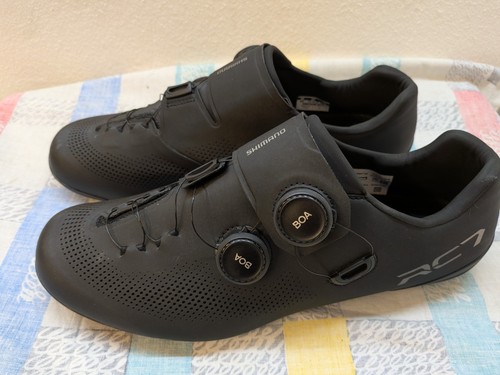 Shimano rc7 rennrad - shimano, sh-rc7