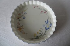 V&B Quiche- oder Tarteform