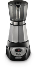 Delonghi Elektrischer