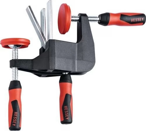 Bessey richtzwinge tfm - bessey, tfm-2k