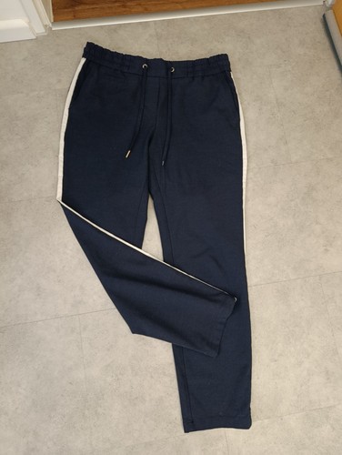 Cecil sommer hose 28 - cecil,