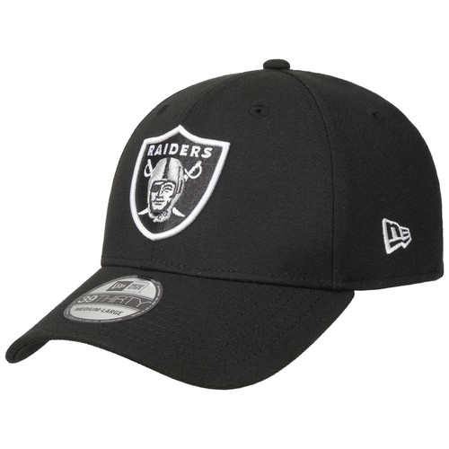 New era 39thirty nfl team - era,