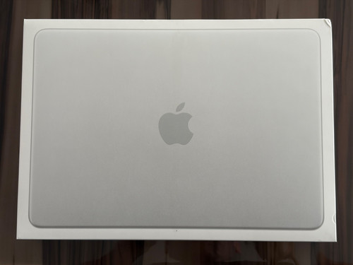 Apple macbook neo silber - neo, 13