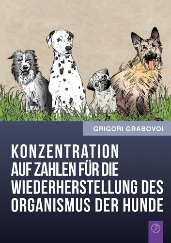Grigori grabovo konzentration - grigori,