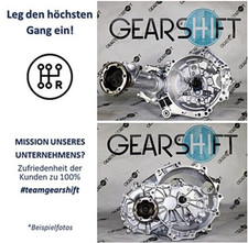 Achse Hinterachse-Differential